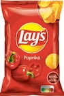 Aktuelles Chips Angebot bei Thomas Philipps in Ulm ab 0,59 €