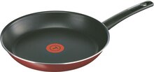 Poêle 20 cm simplicity - Géant Casino à Montpellier Poêle 20 cm simplicity en promo chez Géant Casino Montpellier à 7,95 €