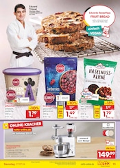 Aktueller Netto Marken-Discount Prospekt mit Küchenmaschine, "Aktuelle Angebote", Seite 13