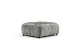 Hocker Angebote bei Höffner Fürth für 629,00 €