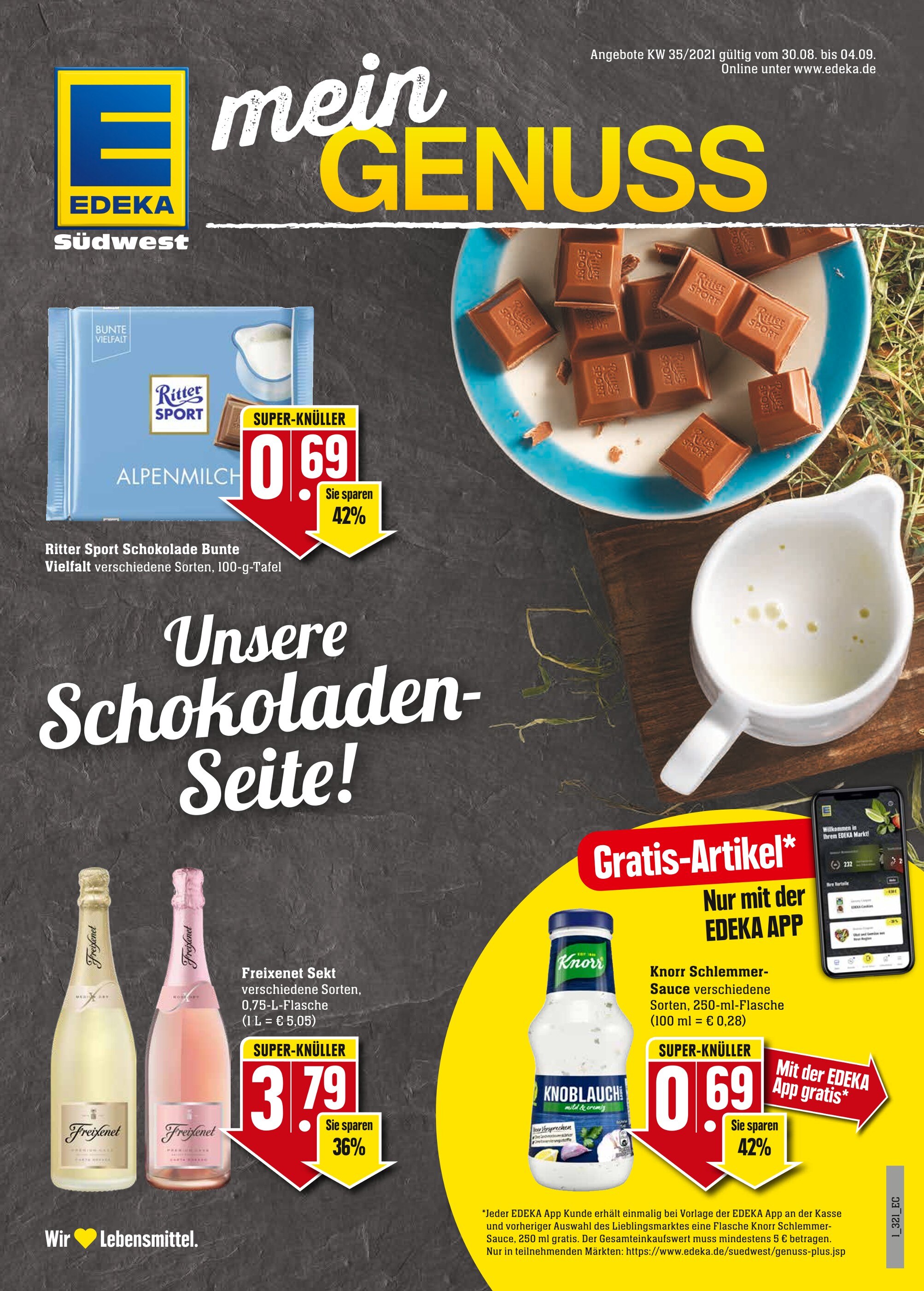 Netto MarkenDiscount Wittlich Aktuelle Angebote im Prospekt