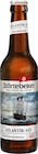 Aktuelle Bier Angebote bei Lestra in Bremerhaven Aktuelles Atlantik-Ale Angebot bei Lestra in Bremerhaven ab 1,29 €