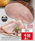 Angebot im Marktkauf Friedrichshafen Prospekt Marktkauf Friedrichshafen Prospekt mit im Angebot fĂŒr 1,99 âŹ