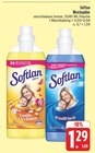 E center Meißen - Vanille & Orchidee Angebot im Prospekt Vanille & Orchidee bei E center im Meißen Prospekt für 1,29 €
