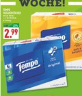 Aktuelle Taschentücher Angebote bei Marktkauf in Gelsenkirchen Aktuelles Taschentücher Angebot bei Marktkauf in Gelsenkirchen ab 2,99 €
