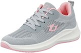 Aktuelles Damen Sneaker Angebot bei REWE in Braunschweig ab 19,95 €