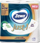 aktiv & irma Hude (Oldb) Prospekt mit  im Angebot für 3,49 €