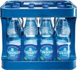 Aktuelles Mineralwasser Sprudel Angebot bei Netto Marken-Discount in Mannheim ab 9,98 €