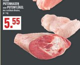 PUTENHAXEN im Angebot bei Marktkauf in Herten PUTENHAXEN Angebote bei Marktkauf Herten für 5,55 €