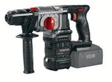 Performance Akku-Kombihammer 20 V von Parkside im aktuellen Lidl Prospekt für 44,99 €