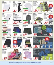 Sneaker im Marktkauf Prospekt in Ahlen Aktueller Marktkauf Prospekt mit Sneaker, "Aktuelle Angebote", Seite 19