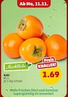 Kaki bei Penny im Hettstedt Prospekt für 1,69 €