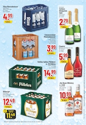 Aktueller E center Prospekt mit Spirituosen, "Aktuelle Angebote", Seite 21