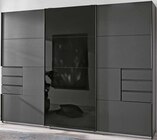 Schwebetürenschrank Teneriffa Angebote von Q bei porta Möbel Aachen für 799,00 €