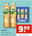 Getränke Oase - Touch Angebot im Prospekt Touch bei Getränke Oase im Prospekt "" für 9,99 €