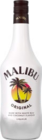 Rum mit Kokos Angebote von Malibu bei Getränke Hoffmann Schwerte für 12,99 €