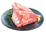 Aktuelle Schweinefleisch Angebote bei EDEKA in Kiel Aktuelles Kotelett Angebot bei EDEKA in Kiel ab 5,55 €