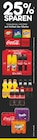 Aktuelles 25 % Rabatt Angebot bei Netto Marken-Discount in Wismar