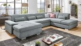 Aktuelle Couch Angebote bei porta Möbel in Hildesheim Aktuelles Ecksofa mit Funktion Angebot bei porta Möbel in Hildesheim ab 1.999,00 €