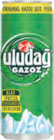 tegut Wölfersheim Prospekt mit  im Angebot für 0,79 €
