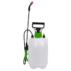 Drucksprüher für 8,99 € bei POCO im Angebot Drucksprüher im aktuellen POCO Prospekt