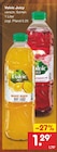 Aktuelles Juicy Angebot bei Netto Marken-Discount in Lehrte ab 1,29 €