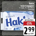 EDEKA Altena Prospekt mit  im Angebot für 2,99 €