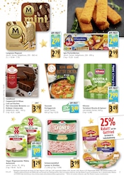 Aktueller EDEKA Prospekt mit Erdbeeren, "Aktuelle Angebote", Seite 7