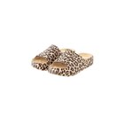 Claquettes femme - TEX en promo chez Carrefour Aulnay-sous-Bois à 6,99 €