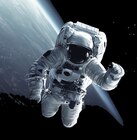 Kaufland Crimmitschau - Müllermilch Angebot im Prospekt Müllermilch bei Kaufland im Crimmitschau Prospekt für 0,66 €