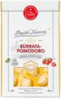 Pasta Nonna Angebote von Steinhaus bei REWE Wiesbaden für 2,79 €