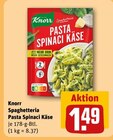 Angebot im REWE Wäschenbeuren Prospekt REWE Wäschenbeuren Prospekt mit im Angebot für 1,49 €