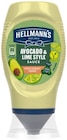 Angebot im Penny Rastatt Prospekt Penny Rastatt Prospekt mit im Angebot für 1,49 €