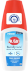 Family Care spray - AUTAN en promo chez Lidl Family Care spray - AUTAN dans le catalogue Lidl