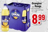 Angebot im Trinkgut Eberbach Prospekt Trinkgut Eberbach Prospekt mit im Angebot für 8,99 €