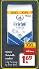 Aktuelles Kristallzucker Angebot bei ALDI SÜD in Duisburg ab 1,69 €