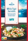 Aktuelles White Tiger Garnelen Angebot bei Netto mit dem Scottie in Potsdam ab 9,99 €