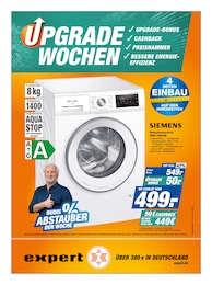 Der aktuelle expert Prospekt Der aktuelle expert Prospekt Top Angebote
