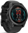 Multisport-Smartwatch fe-nix® E - 47 mm AMOLED bei expert im Prospekt "" für 449,00 €