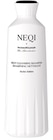 Shampoo Deep Cleansing im Angebot bei Rossmann in Saarlouis Shampoo Deep Cleansing Angebote von Neqi bei Rossmann Saarlouis für 11,95 €