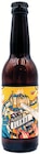 Bière blonde - PARISIS en promo à 1,91 € chez Intermarché Super Bière blonde - PARISIS dans le catalogue Intermarché Super