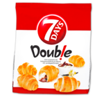 Aktuelle Brötchen Angebote bei Penny in Duisburg Aktuelles Mini-Croissants Angebot bei Penny in Duisburg ab 1,79 €