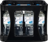 Mineralwasser im Angebot bei Netto Marken-Discount in Hannover Mineralwasser Angebote von Sawell bei Netto Marken-Discount Hannover für 3,33 €