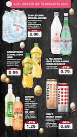 Tafelwasser im REWE Prospekt in Köln Aktueller REWE Prospekt mit Tafelwasser, "Dein Markt", Seite 20