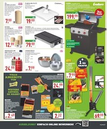 Kühlschrank im Marktkauf Prospekt "Aktuelle Angebote" mit 28 Seiten (Ratingen)