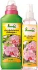 Orchideenpflege von Sonnenhof im aktuellen Netto mit dem Scottie Prospekt für 5,99 €