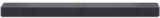 Soundbar mit Subwoofer DSC9S im Angebot bei expert in Hünfeld Soundbar mit Subwoofer DSC9S Angebote von LG bei expert Hünfeld für 399,00 €