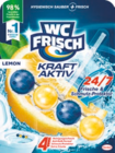 Angebot im E center Kaufering Prospekt E center Kaufering Prospekt mit im Angebot für 1,29 €