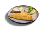 Rotbarschfilets von NAUTICA im aktuellen Lidl Prospekt für 3,49 €