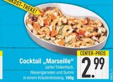 Cocktail „Marseille“ von  im aktuellen EDEKA Prospekt für 2,99 €